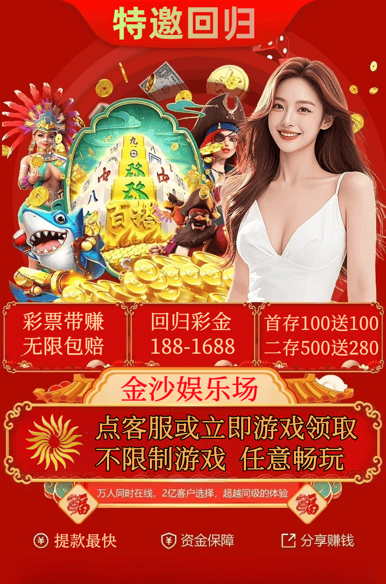 顶部图片